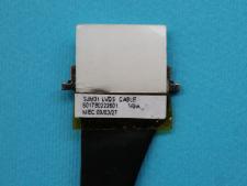 Шлейф матриці до ноутбука Acer Aspire 3810TG №2